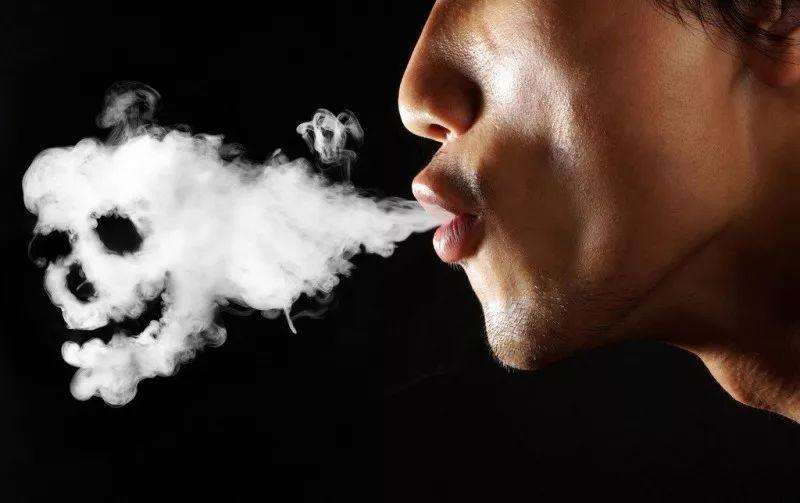 烟草公司员工年收入,中国烟草公司员工工资年薪多少钱