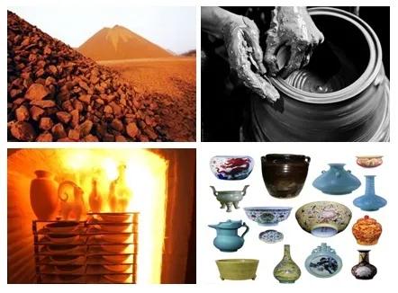 埃及进口陶瓷餐具要求,进口陶瓷餐具直播