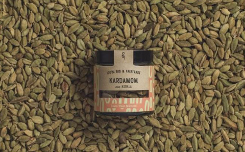 农产品营销的十大策略,农产品营销与农业推广