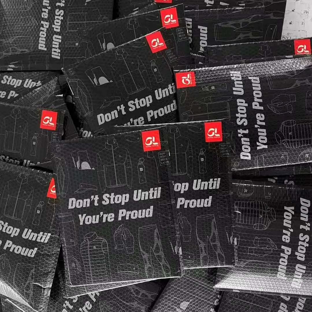 十大国货户外品牌,国货最好的户外品牌