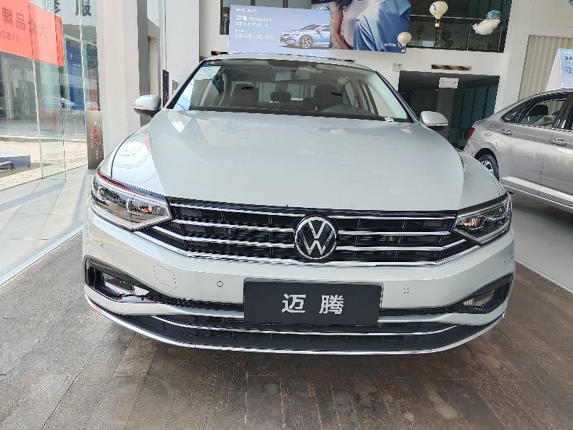 想要空间大的车,想要空间大买轿车还是suv