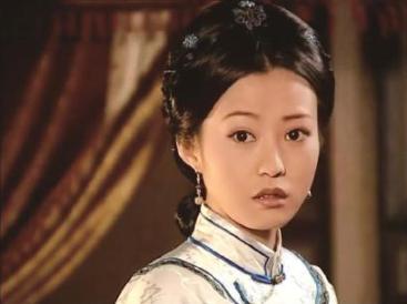 敢演敢说敢挑战郝蕾为何那么自信,郝蕾说自己的目标是表演艺术家