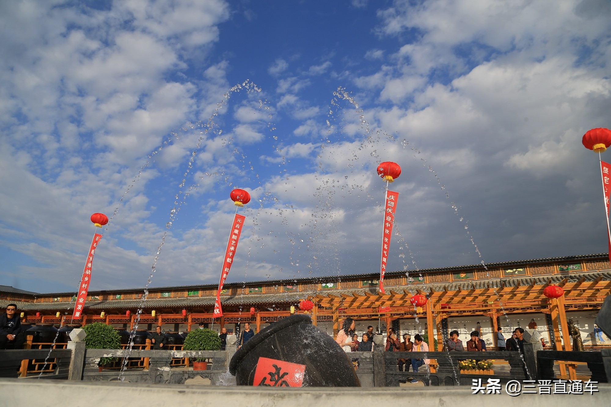 盂县牛村镇后元吉村视频,盂县牛村镇后元吉村草莓