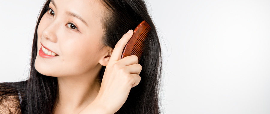 既能治疗脱发又能长头发的偏方,治疗脂溢性脱发有什么好的偏方