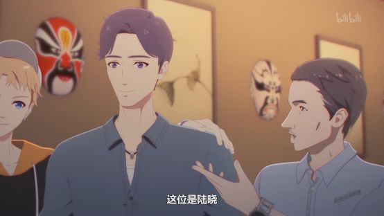 今年必追的十部国漫续作,这几部再无续作的国漫