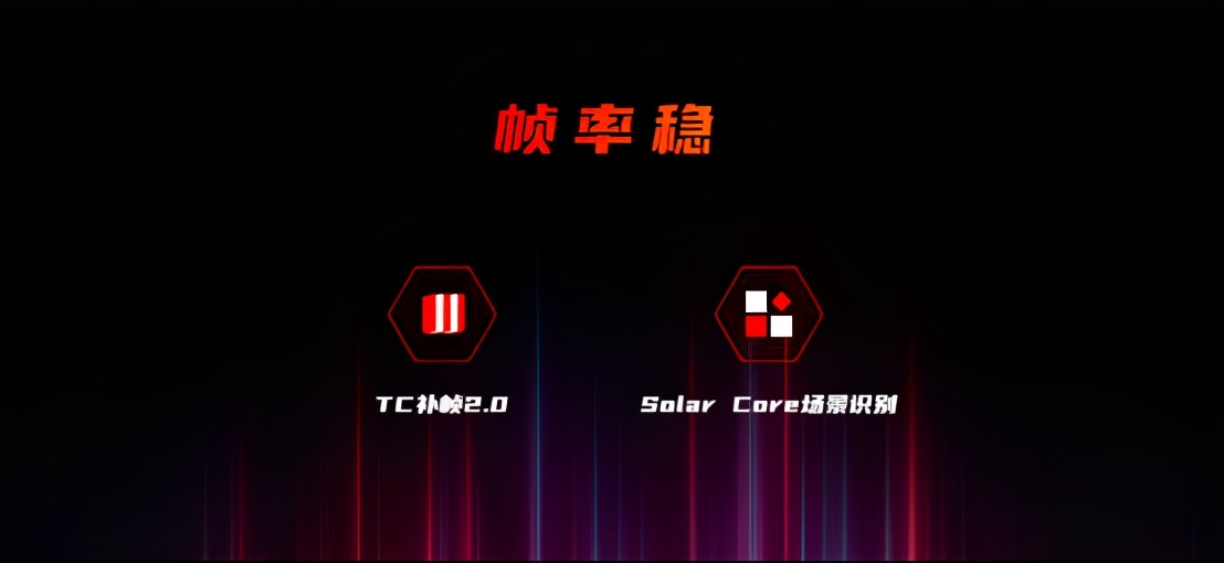 165hz高刷游戏本推荐,165hz刷新率手机红魔