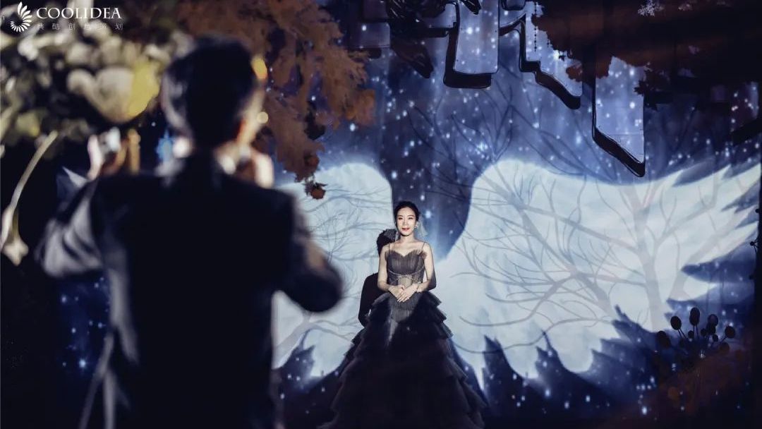 稳住别慌春节倒计时,稳住别慌大结局