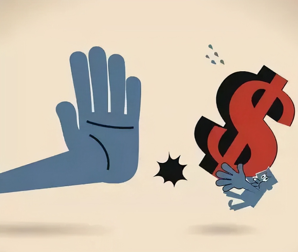 李鸿章巨额财富,李鸿章招商局目标