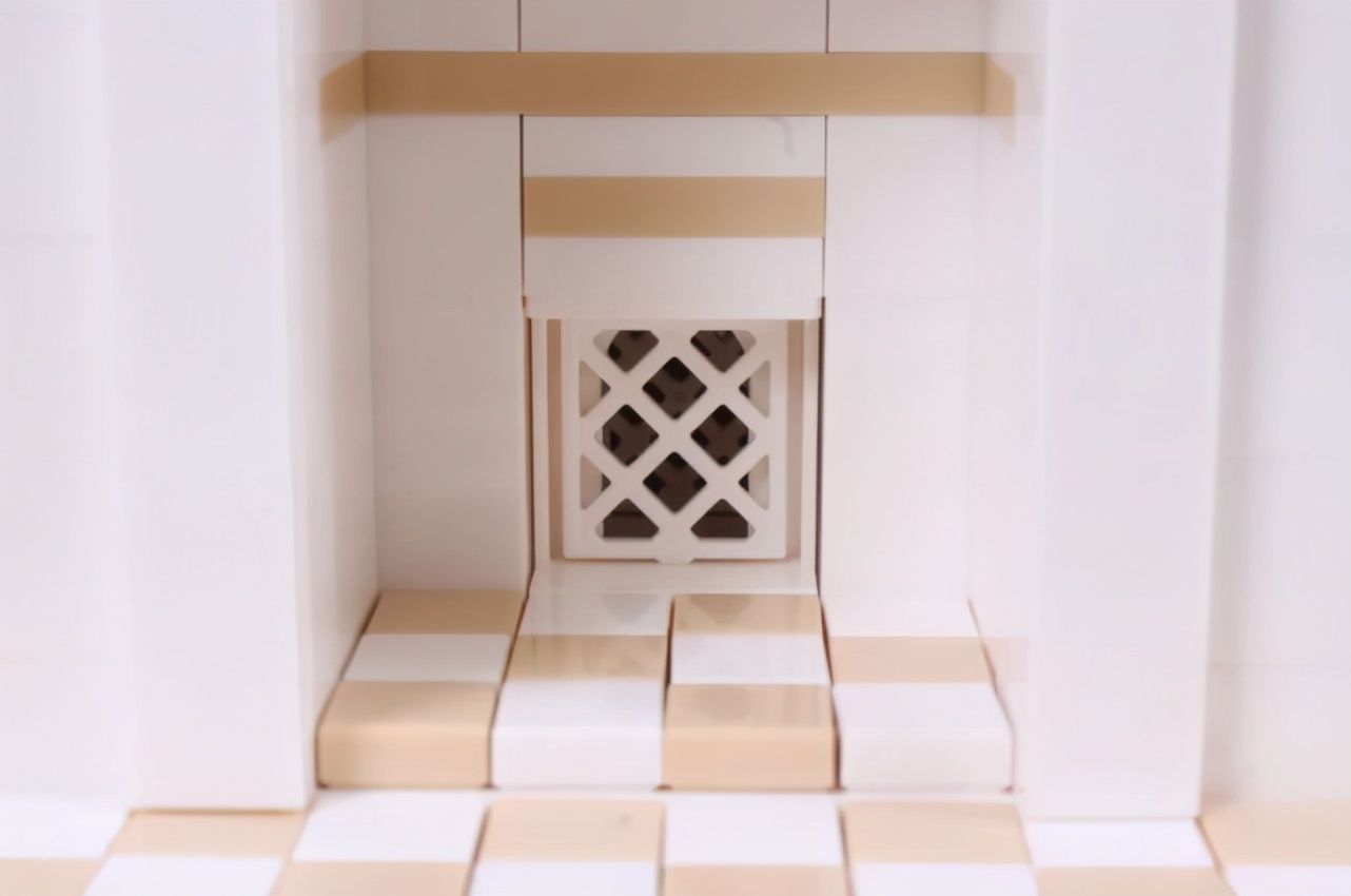 870元以内的乐高lego,乐高lego值得入手性价比高的套装