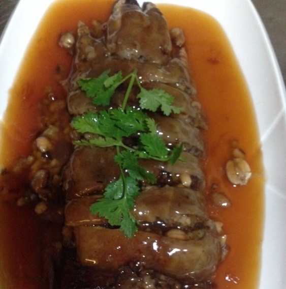 上海1号私房菜黄浦,黄浦区正宗上海菜馆