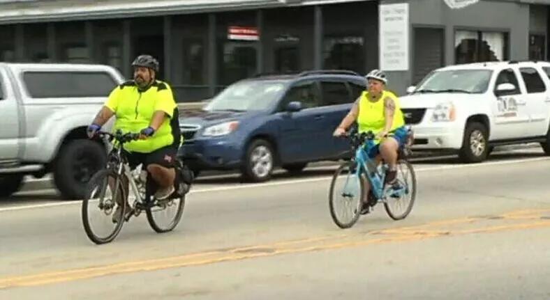 「极限时间」南方“大冰箱”就位；上海Xgames放票