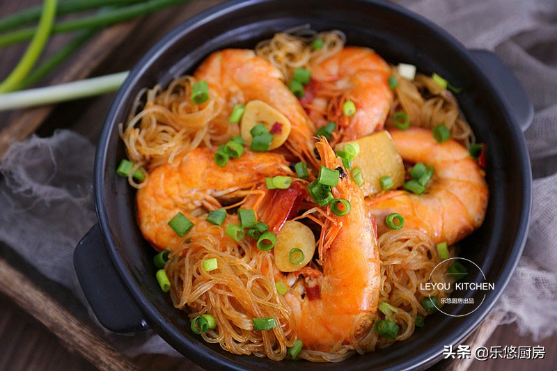 国庆假期推荐8道待客菜,宴客必备10菜一汤