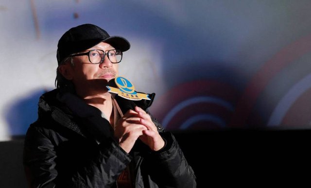 周星驰对赌协议失败