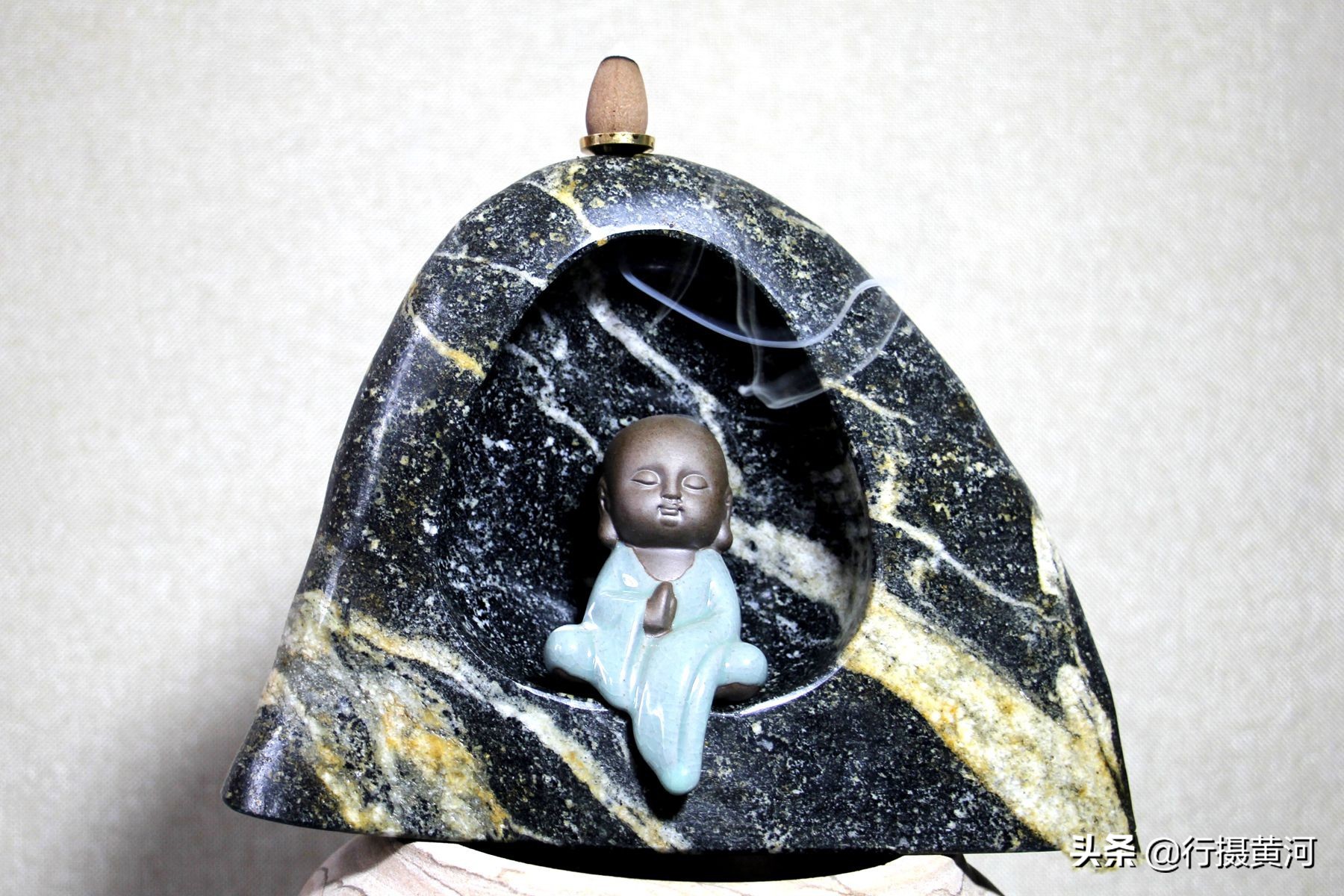 山西石材雕刻机费用情况,农村雕刻机创业