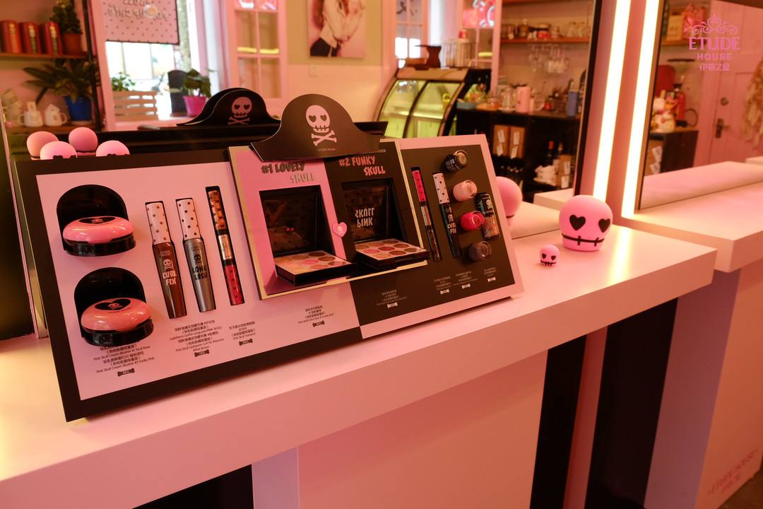 韩国的悦诗风吟护肤品好吗,韩国兰芝护肤品怎么样