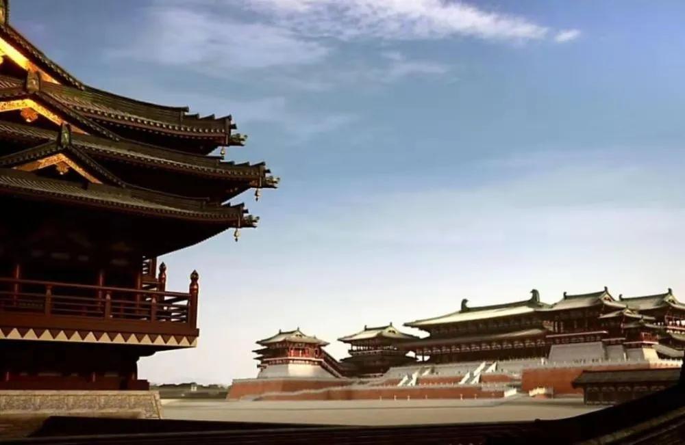 <html>
<head><title>502BadGateway</title></head>
<body>
<center><h1>502BadGateway</h1></center>
<hr><center>nginx</center>
</body>
</html>
<!--apaddingtodisableMSIEandChromefriendlyerrorpage-->
<!--apaddingtodisableMSIEandChromefriendlyerrorpage-->
<!--apaddingtodisableMSIEandChromefriendlyerrorpage-->
<!--apaddingtodisableMSIEandChromefriendlyerrorpage-->
<!--apaddingtodisableMSIEandChromefriendlyerrorpage-->
<!--apaddingtodisableMSIEandChromefriendlyerrorpage-->
