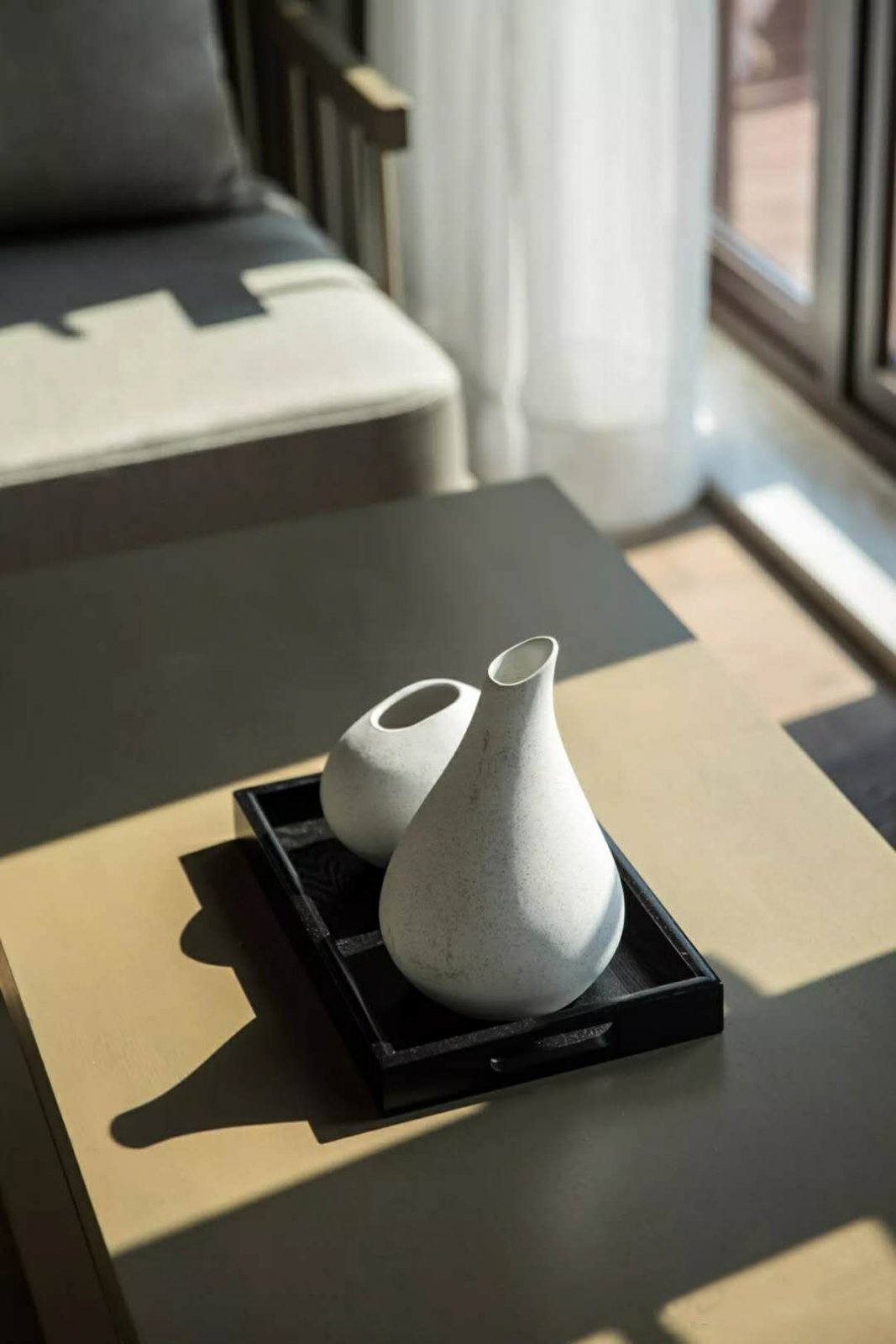 厦门万豪酒店及会议中心酒店攻略,厦门国际酒店设计