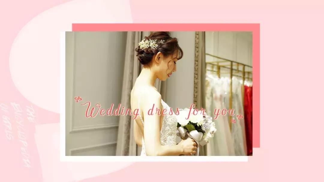 东莞哪家婚纱店最好,东莞性价比最高婚纱店