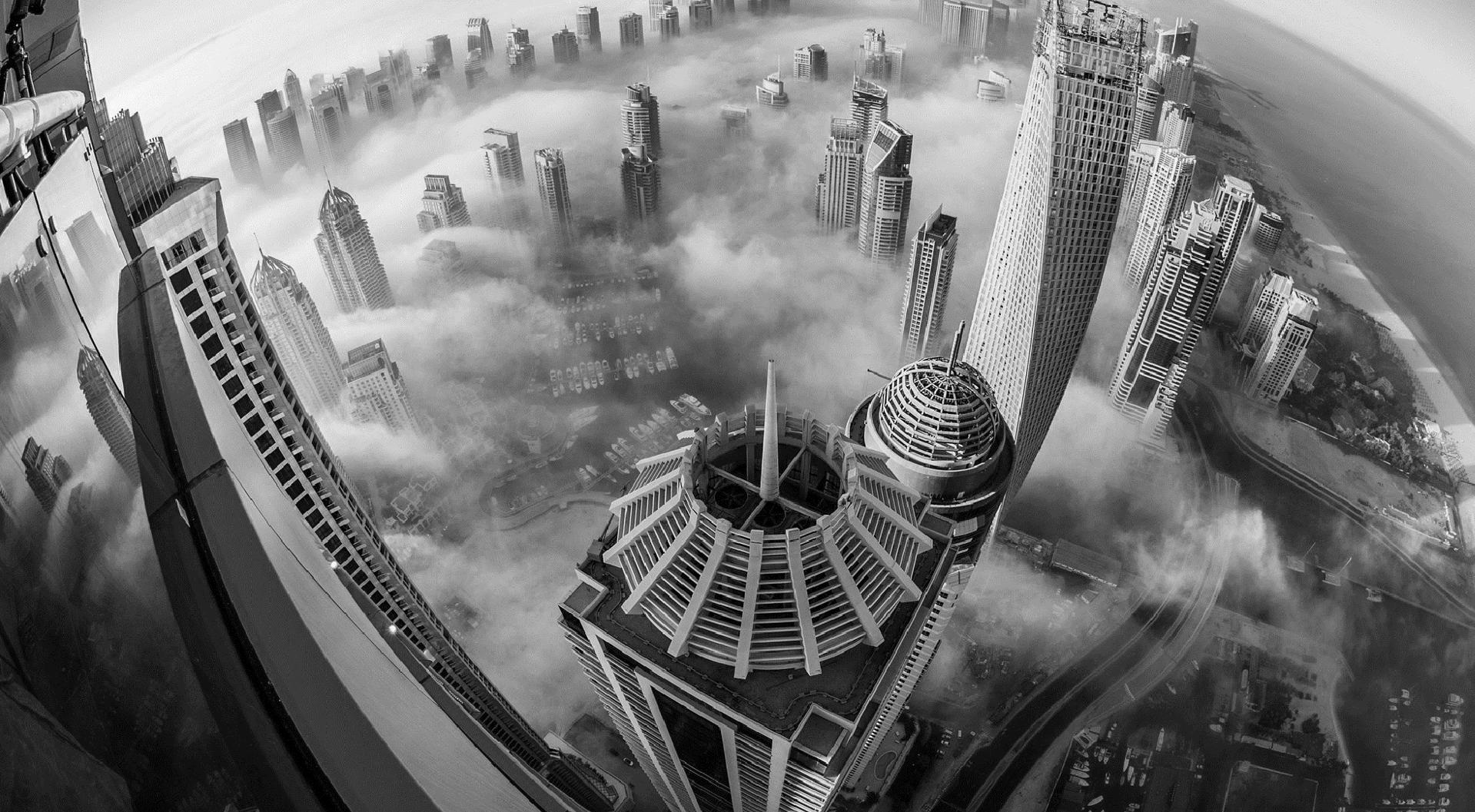 讲解ppt制作技巧的ppt,如何做一份优秀的ppt应该注意什么