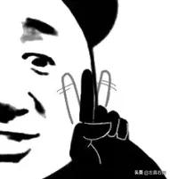 推荐最有效的瘦脸霜,最有效果的瘦脸霜