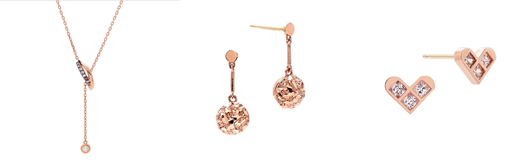 买不起系列香奈儿,李圣经香奈儿