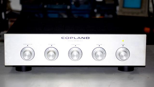 合并功放右声道不响,cav功放左右声道不响