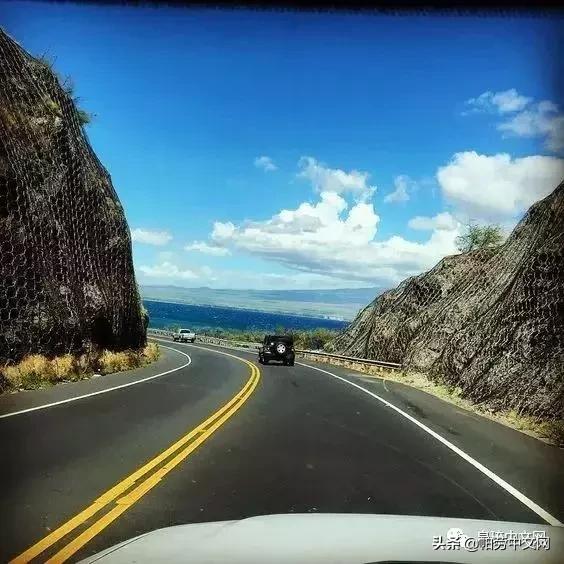 帕劳是哪个国家,帕劳群岛是哪个国家