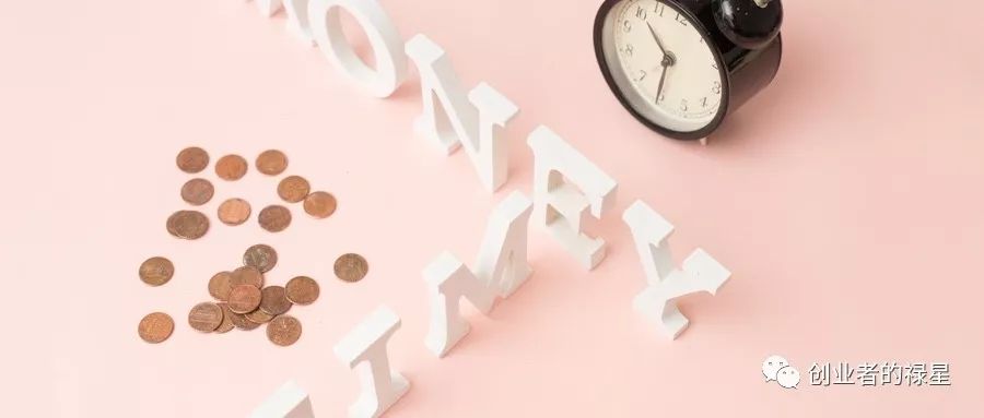 如何把话说得清晰,有效的沟通不限于语言动作和眼神