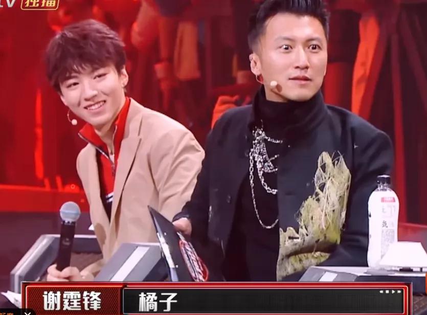 回顾王菲谢霆锋的感情史,谢霆锋王菲恩爱完整视频