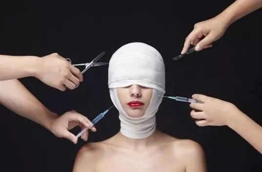 “套路贷”升级改版，爱美的你要当心！