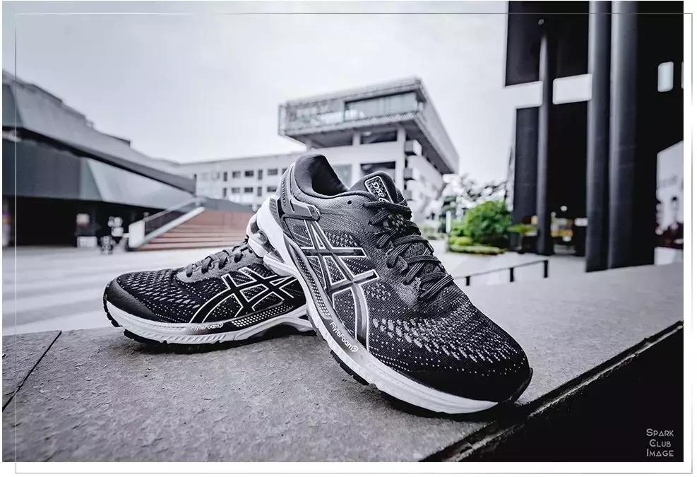 kayano鞋号43怎么选,kayano经典鞋款