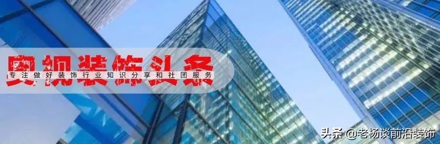 深装和金螳螂,金螳螂广田亚夏