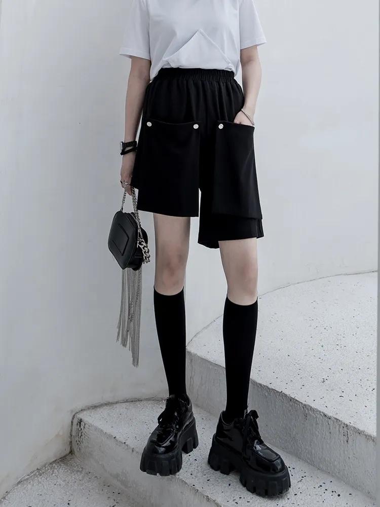 你还没关注这些店铺吗?那些好看的小姐姐都收藏了哦