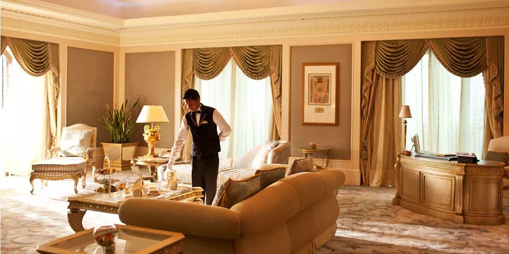 阿布扎比与阿联酋,阿布扎比酋长国有几个城市