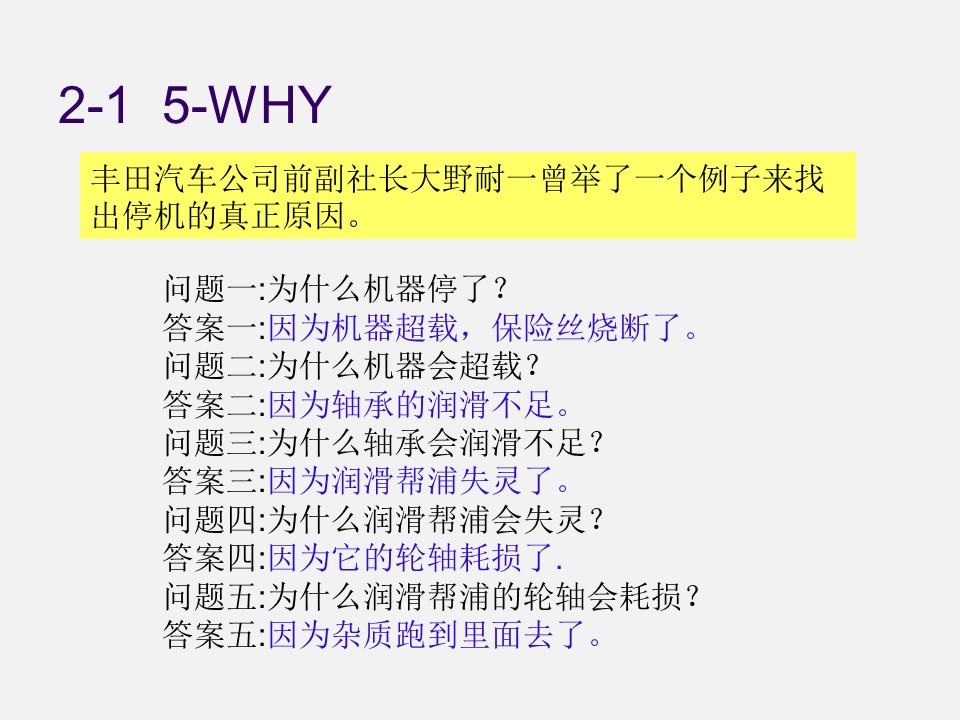 qcc品管圈十大步骤流程图,qcc品管圈ppt