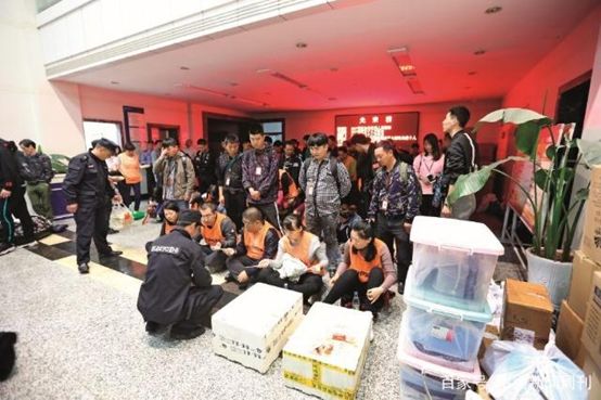 面部微整形的危害,为什么微整形面部变残