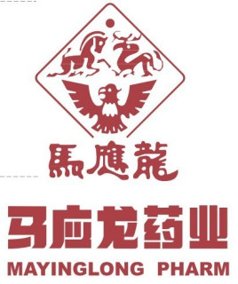 上市公司名片图片,上市公司名录大全