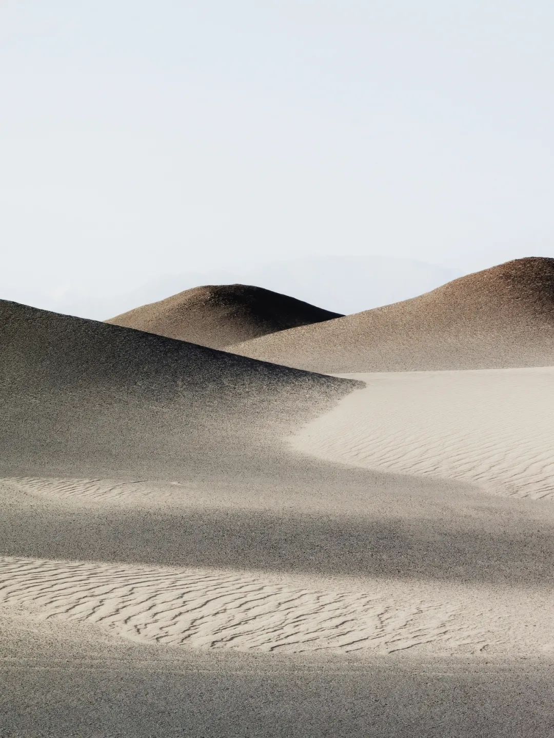 手机外置长焦拍摄效果,外出拍摄相机推荐