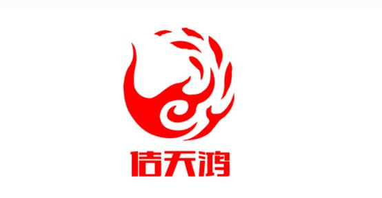 魔兽世界中国最强公会,魔兽公认的世界最强公会
