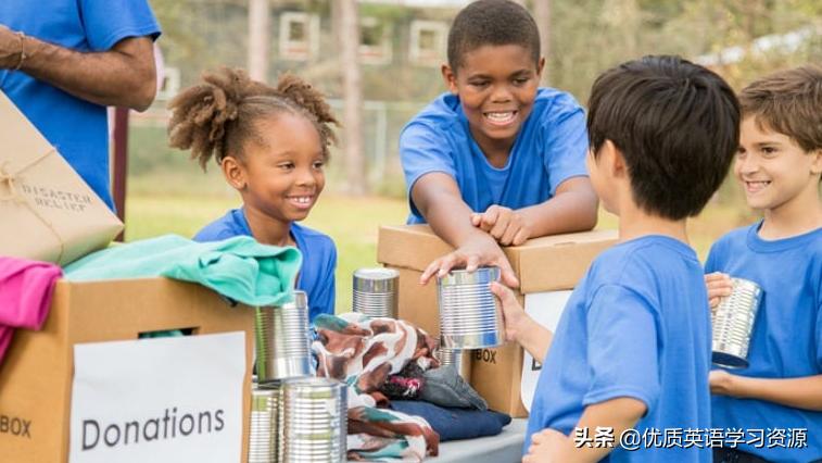 英语频度副词的练习题,频度副词英语小短文