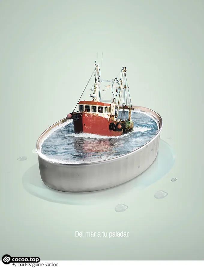 设计师如何学习提升,设计师学什么提升自己