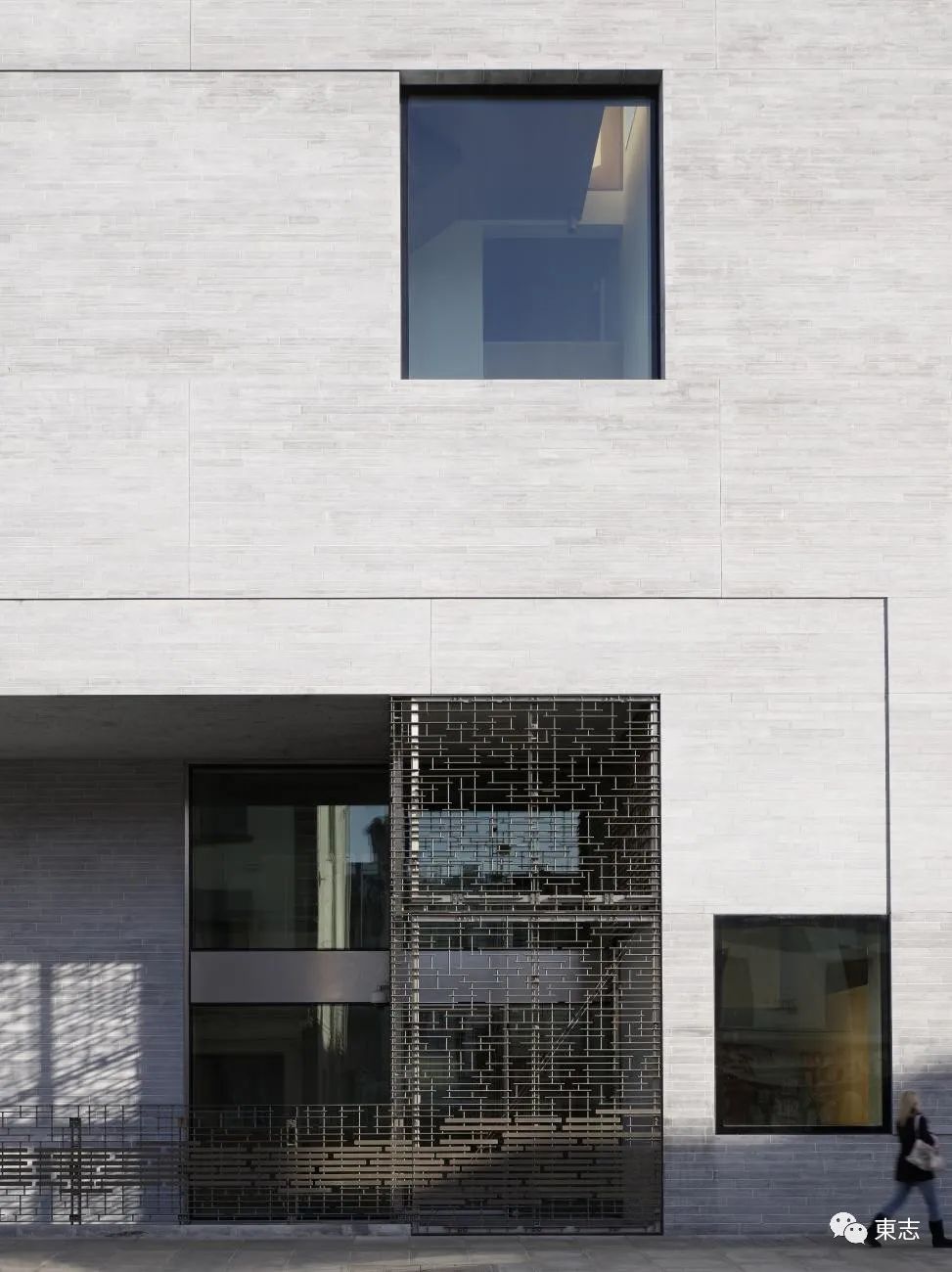 2020年普利兹克奖得主,2022年普利兹克奖揭晓