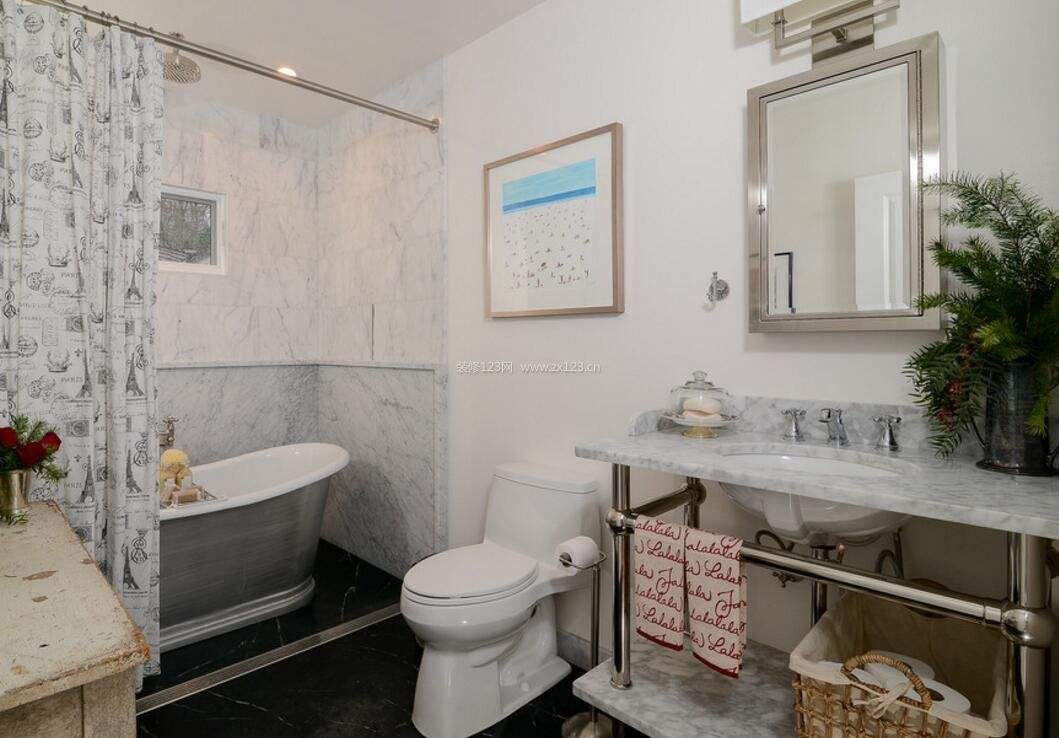 万物有意思世界篇的主要内容,万物有趣