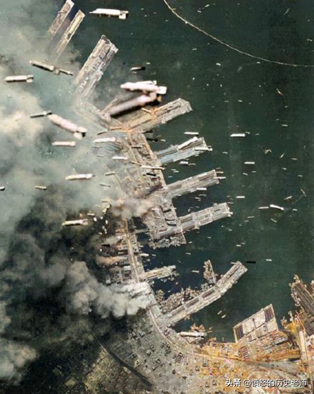 奥巴马昔日青涩旧照,奥巴马老图