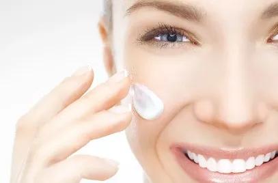 享“瘦”胶原,青春无限