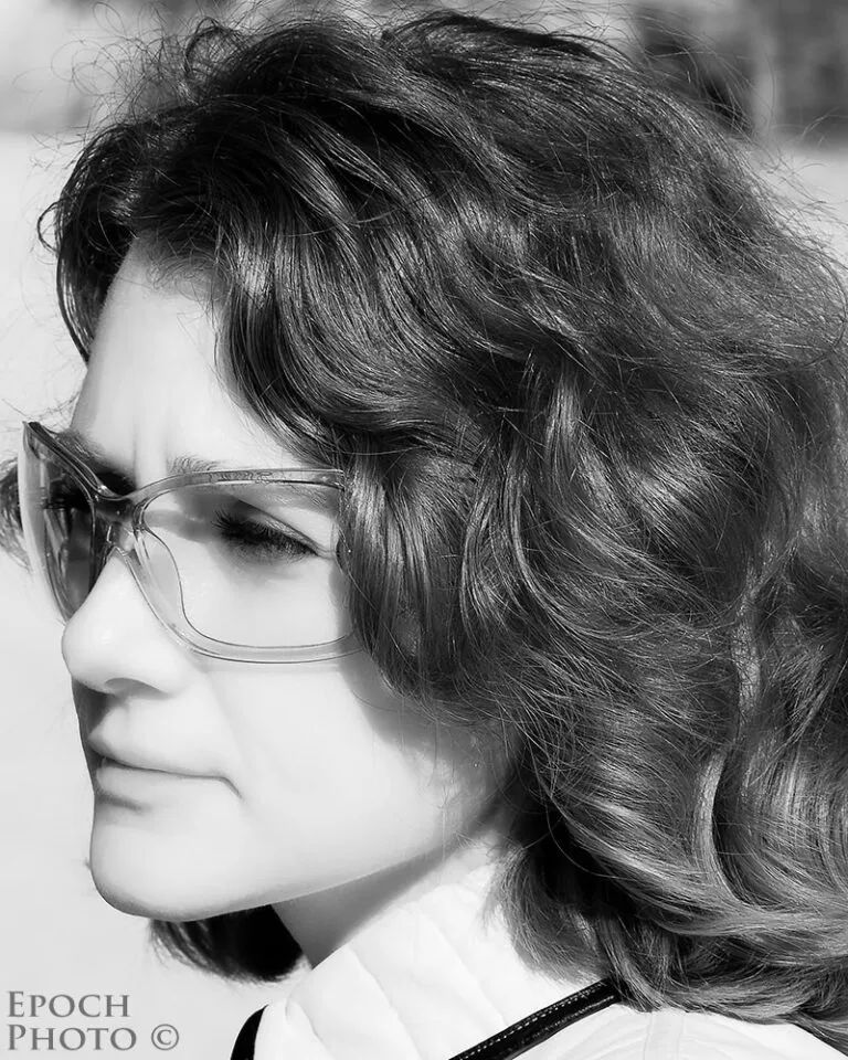 军用手持光电侦察设备是干嘛的,军用红外侦查手段