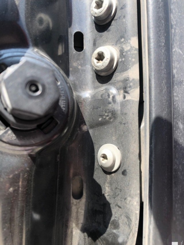 忠于纯粹全新一代宝马3系,忠于纯粹宝马广告