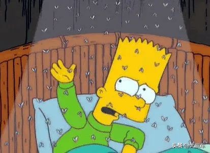 车里蚊子怎么驱赶不用任何东西,车里停地下室有蚊子怎么驱赶