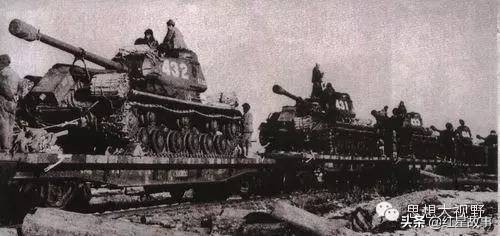 志愿军39路军将领,志愿军39军副军长