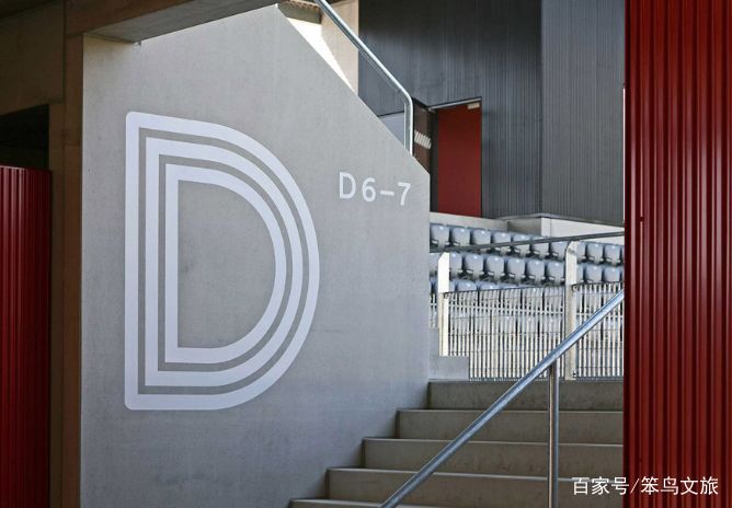 体育馆导视系统设计报价,体育馆导视系统设计合作